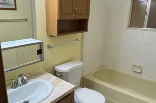 4065 E University Dr, Mesa, AZ 85205 - Photo 12