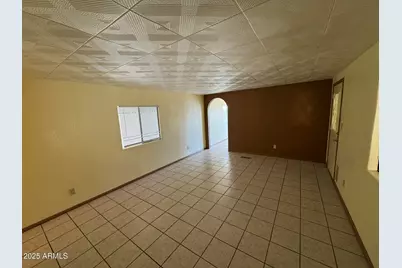 4065 E University Drive #564, Mesa, AZ 85205 - Photo 4