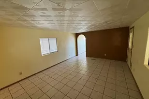 4065 E University Dr, Mesa, AZ 85205 - Photo 4