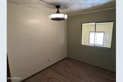 4065 E University Drive #564, Mesa, AZ 85205 - Photo 10