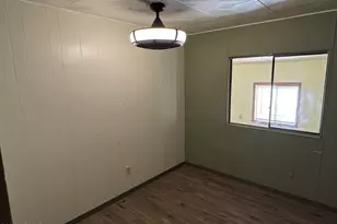 4065 E University Dr, Mesa, AZ 85205 - Photo 10