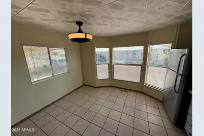 4065 E University Drive #564, Mesa, AZ 85205 - Photo 8