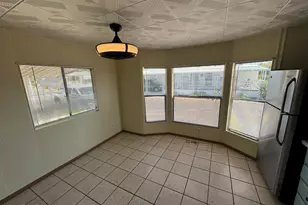 4065 E University Dr, Mesa, AZ 85205 - Photo 8