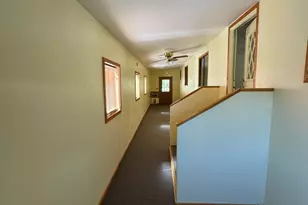 4065 E University Dr, Mesa, AZ 85205 - Photo 18