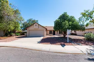 10345 N 62nd Ave, Glendale, AZ 85302 - Photo 1