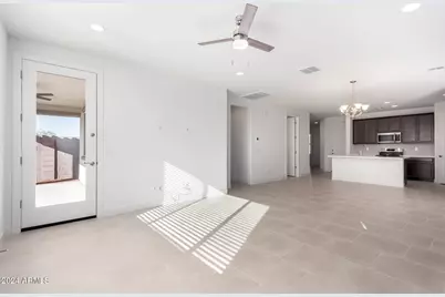 21591 W Papago Street, Buckeye, AZ 85326 - Photo 8