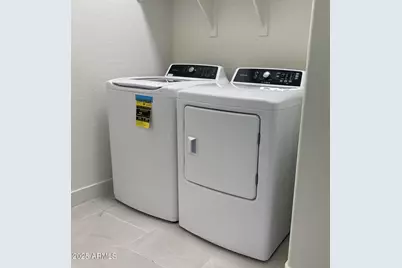 21591 W Papago Street, Buckeye, AZ 85326 - Photo 24