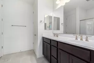 21591 W Papago St, Buckeye, AZ 85326 - Photo 16