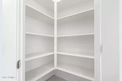 21591 W Papago Street, Buckeye, AZ 85326 - Photo 12