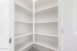 21591 W Papago St, Buckeye, AZ 85326 - Photo 12