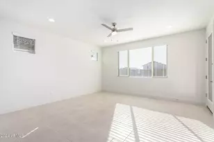 21591 W Papago St, Buckeye, AZ 85326 - Photo 6