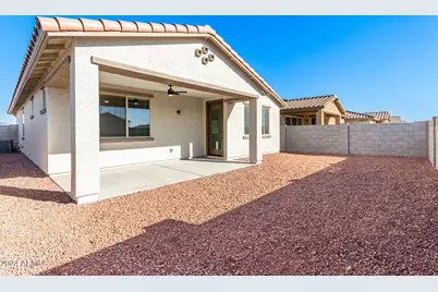 21591 W Papago Street, Buckeye, AZ 85326 - Photo 26