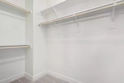 21591 W Papago Street, Buckeye, AZ 85326 - Photo 18