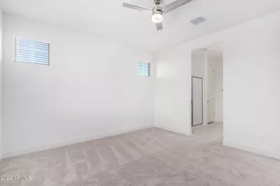 21591 W Papago Street, Buckeye, AZ 85326 - Photo 14