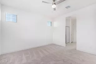 21591 W Papago St, Buckeye, AZ 85326 - Photo 14