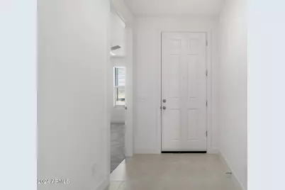 21591 W Papago Street, Buckeye, AZ 85326 - Photo 4