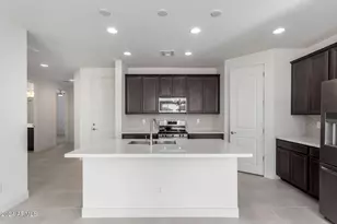 21591 W Papago St, Buckeye, AZ 85326 - Photo 10