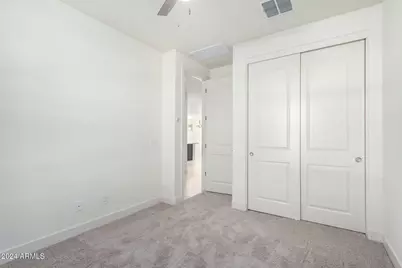 21591 W Papago Street, Buckeye, AZ 85326 - Photo 20