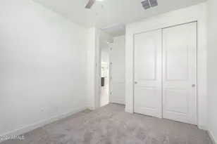 21591 W Papago St, Buckeye, AZ 85326 - Photo 20