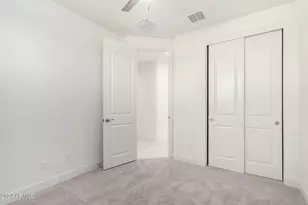 21591 W Papago St, Buckeye, AZ 85326 - Photo 22