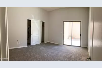 1516 W Calle Escuda --, Phoenix, AZ 85085 - Photo 24