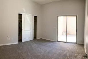 1516 W Calle Escuda, Phoenix, AZ 85085 - Photo 24