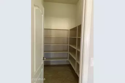 1516 W Calle Escuda --, Phoenix, AZ 85085 - Photo 14