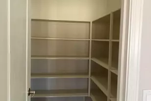 1516 W Calle Escuda, Phoenix, AZ 85085 - Photo 14