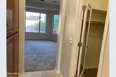 1516 W Calle Escuda --, Phoenix, AZ 85085 - Photo 30