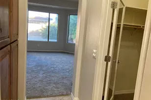 1516 W Calle Escuda, Phoenix, AZ 85085 - Photo 30