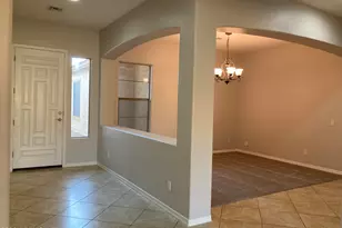 1516 W Calle Escuda, Phoenix, AZ 85085 - Photo 4