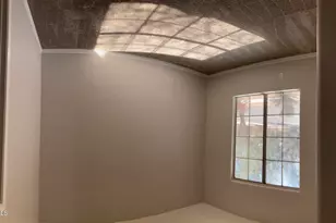 1516 W Calle Escuda, Phoenix, AZ 85085 - Photo 20