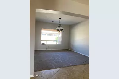 1516 W Calle Escuda --, Phoenix, AZ 85085 - Photo 8