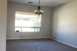 1516 W Calle Escuda, Phoenix, AZ 85085 - Photo 8