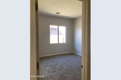 1516 W Calle Escuda --, Phoenix, AZ 85085 - Photo 18