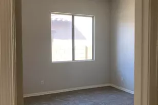 1516 W Calle Escuda, Phoenix, AZ 85085 - Photo 18