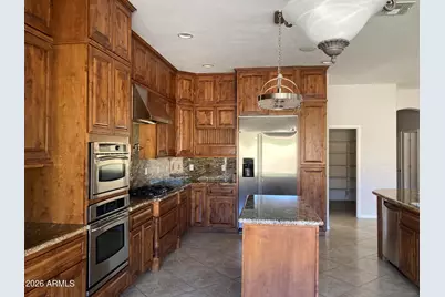 1516 W Calle Escuda --, Phoenix, AZ 85085 - Photo 12