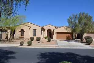 1516 W Calle Escuda, Phoenix, AZ 85085 - Photo 1