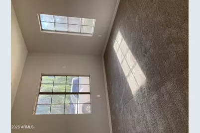 1516 W Calle Escuda --, Phoenix, AZ 85085 - Photo 22