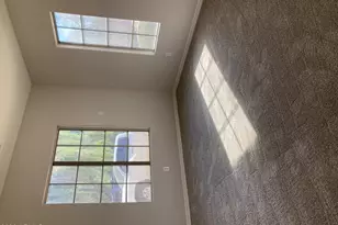 1516 W Calle Escuda, Phoenix, AZ 85085 - Photo 22