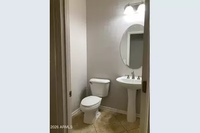 1516 W Calle Escuda --, Phoenix, AZ 85085 - Photo 16