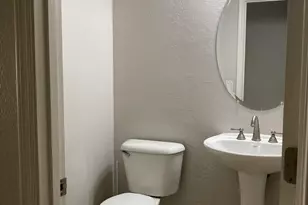 1516 W Calle Escuda, Phoenix, AZ 85085 - Photo 16