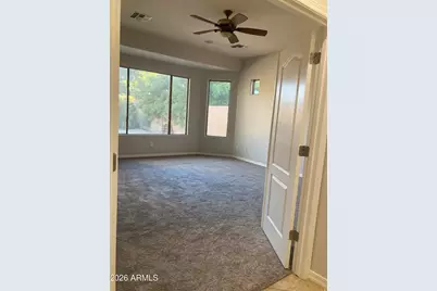 1516 W Calle Escuda --, Phoenix, AZ 85085 - Photo 26