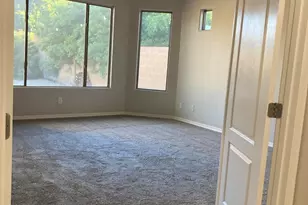 1516 W Calle Escuda, Phoenix, AZ 85085 - Photo 26