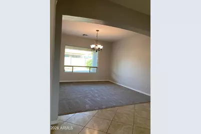 1516 W Calle Escuda --, Phoenix, AZ 85085 - Photo 6