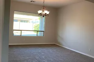 1516 W Calle Escuda, Phoenix, AZ 85085 - Photo 6