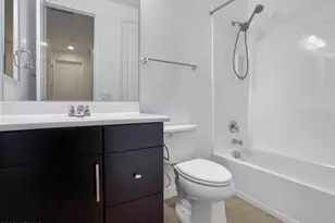 4963 S Girard St, Gilbert, AZ 85298 - Photo 34