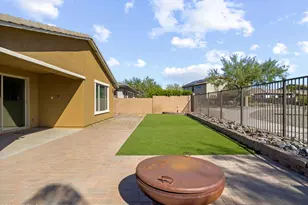 4963 S Girard St, Gilbert, AZ 85298 - Photo 48