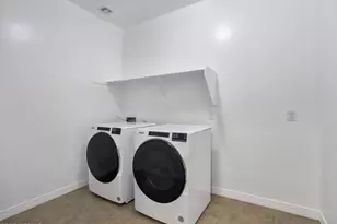 4963 S Girard St, Gilbert, AZ 85298 - Photo 28