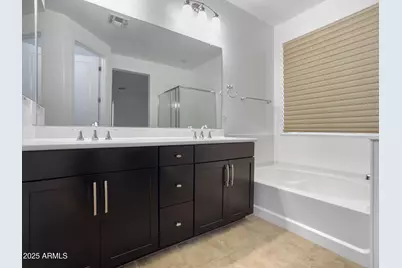 4963 S Girard Street, Gilbert, AZ 85298 - Photo 40